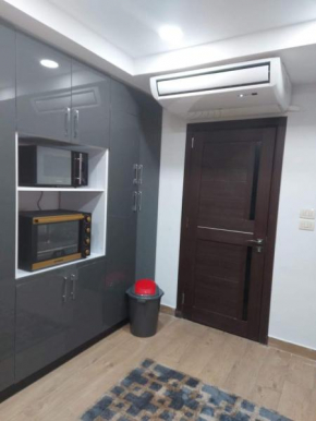 المهندسين